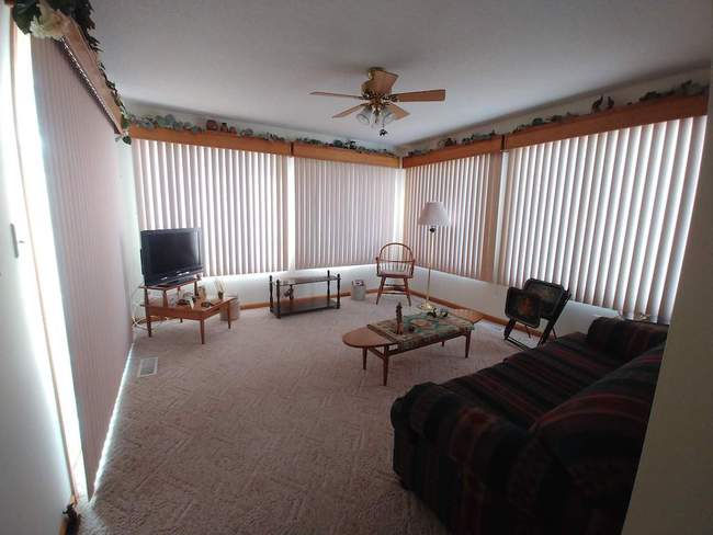 624 Alldon Park Dr