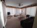 624 Alldon Park Dr