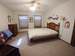 624 Alldon Park Dr