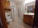 624 Alldon Park Dr