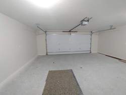 840 Sunrise Ave