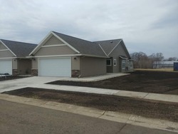 840 Sunrise Ave Image