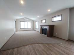 840 Sunrise Ave
