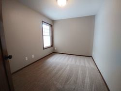 840 Sunrise Ave