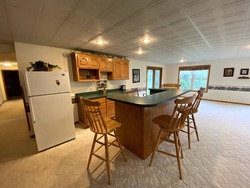 28618 Cherrywood Rd