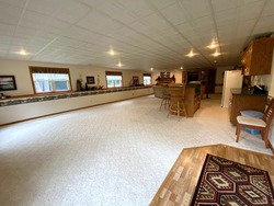 28618 Cherrywood Rd