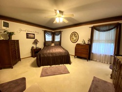 28618 Cherrywood Rd