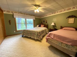 28618 Cherrywood Rd