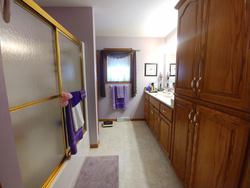 28618 Cherrywood Rd