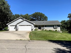 28618 Cherrywood Rd Image