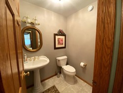 28618 Cherrywood Rd