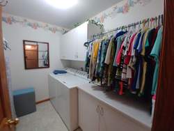 28618 Cherrywood Rd