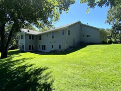 28618 Cherrywood Rd