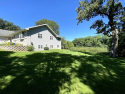 28618 Cherrywood Rd