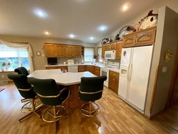 28618 Cherrywood Rd