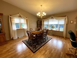 28618 Cherrywood Rd