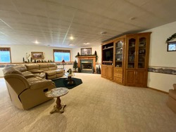 28618 Cherrywood Rd