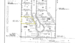580 Kira Ln