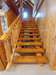 39502 547th Ave