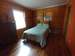 39502 547th Ave