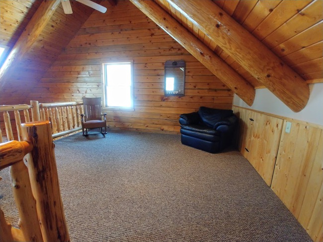 39502 547th Ave