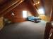 39502 547th Ave