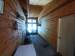 39502 547th Ave