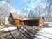 39502 547th Ave