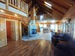 39502 547th Ave