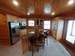 39502 547th Ave