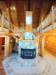 39502 547th Ave