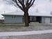 611 Minnesota St