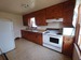 365 Belmont St