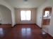 365 Belmont St