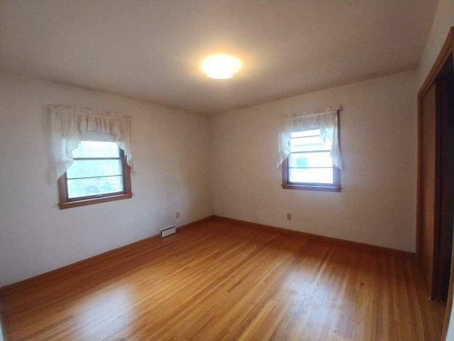 635 Augusta Ave
