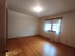 635 Augusta Ave