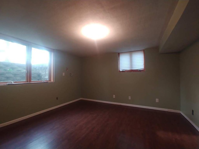 635 Augusta Ave