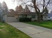 635 Augusta Ave