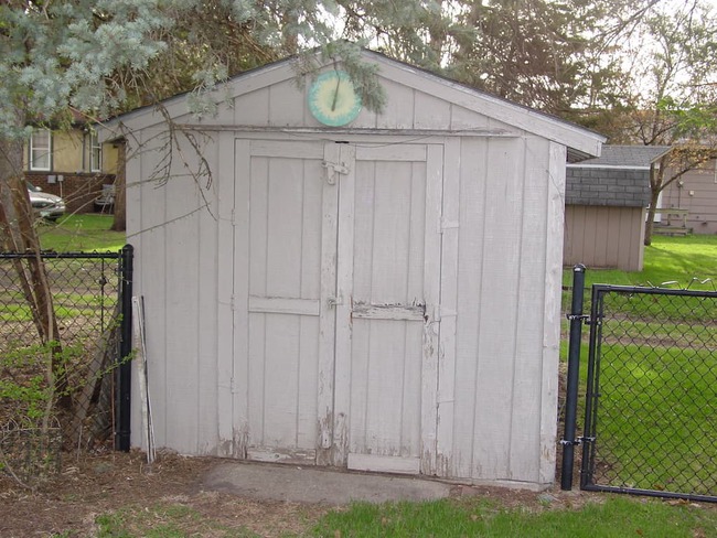 635 Augusta Ave