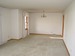 635 Augusta Ave
