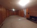 635 Augusta Ave