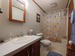 14582 Old Lake Rd