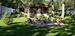 14582 Old Lake Rd