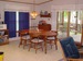 14582 Old Lake Rd