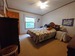 14582 Old Lake Rd