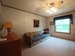 14582 Old Lake Rd