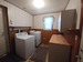 223 Pomeroy Ave