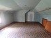 223 Pomeroy Ave