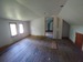 223 Pomeroy Ave