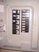 223 Pomeroy Ave